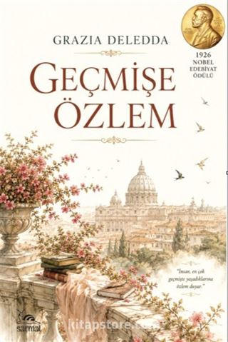 Geçmişe Özlem