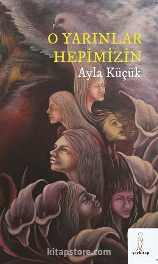 O Yarınlar Hepimizin