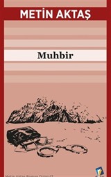 Muhbir