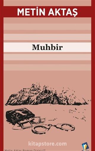Muhbir