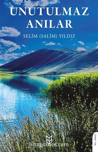 Unutulmaz Anılar