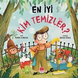 En İyi Kim Temizler