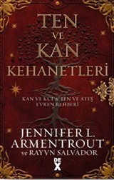 Ten ve Kan Kehanetleri
