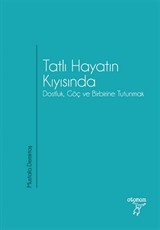 Tatlı Hayatın Kıyısında