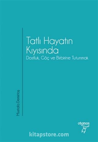 Tatlı Hayatın Kıyısında