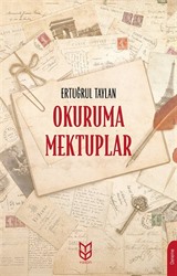 Okuruma Mektuplar