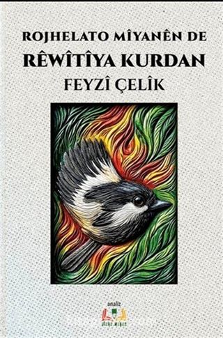 Rêwîtîya Kurdan