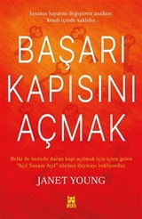 Başarı Kapısını Açmak