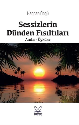 Sessizlerin Dünden Fısıltıları