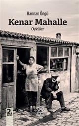 Kenar Mahalle