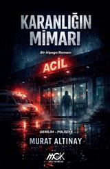 Karanlığın Mimarı