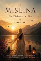 Mislina