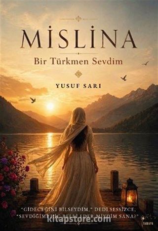 Mislina