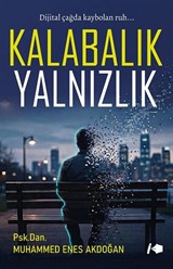 Kalabalık Yalnızlık