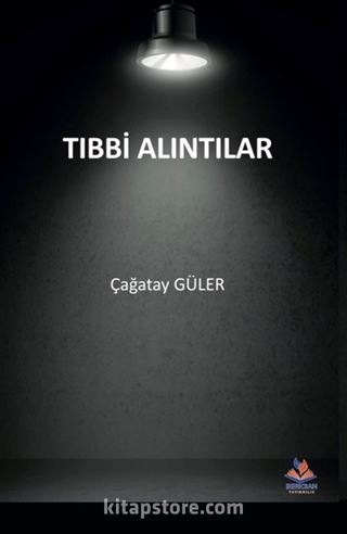 Tıbbi Alıntılar