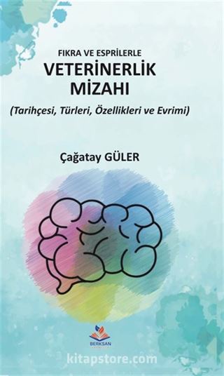 Veterinerlik Mizahi