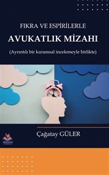 Avukatlık Mizahı