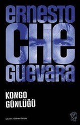 Kongo Günlüğü