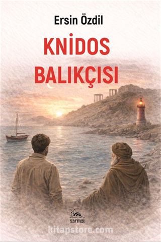 Knidos Balıkçısı