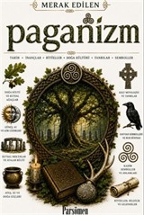 Paganizm