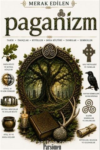Paganizm