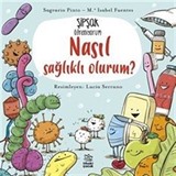 Şipşak Öğreniyorum