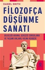 Filozofça Düşünme Sanatı