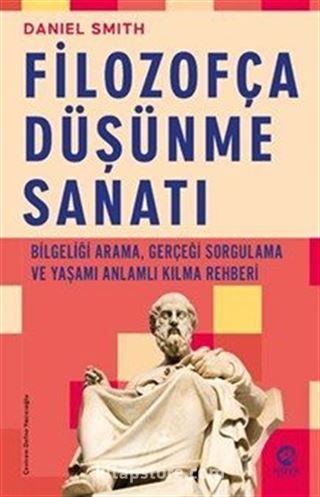 Filozofça Düşünme Sanatı