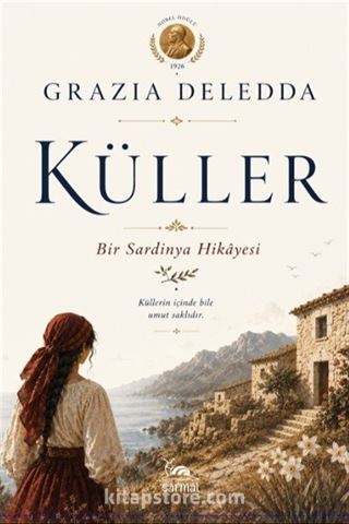 Küller