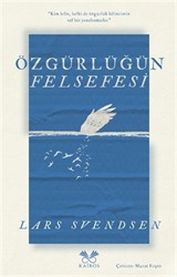 Özgürlüğün Felsefesi