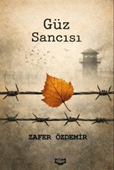 Güz Sancısı