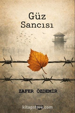 Güz Sancısı