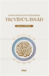 Tecvîdü'l-İsnad