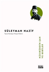 Nasırüddin Şah ve Babîler
