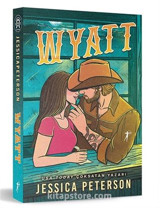 Wyatt