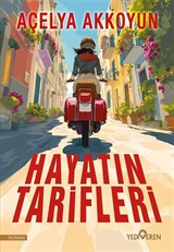 Hayatın Tarifleri