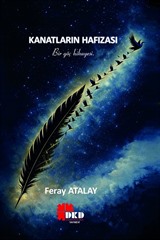 Kanatların Hafızası