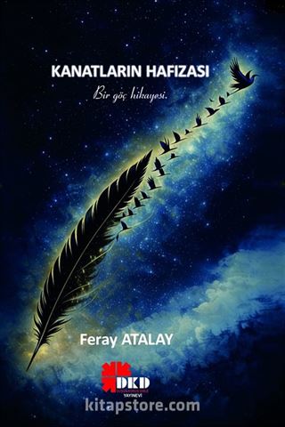 Kanatların Hafızası