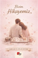 Bizim Hikayemiz