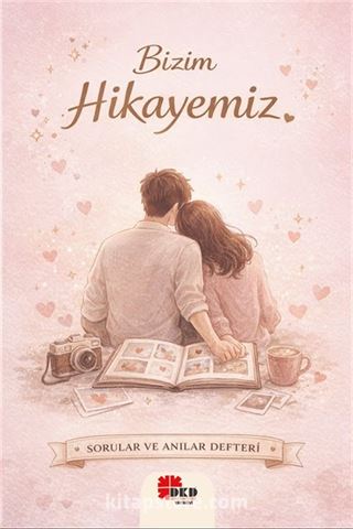 Bizim Hikayemiz