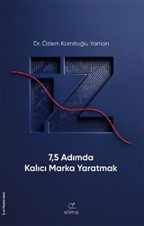 İz