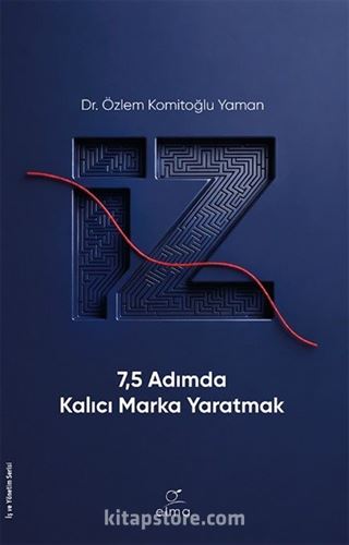 İz