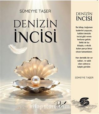 Denizin İncisi