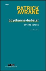 Büyükanne-Babalar