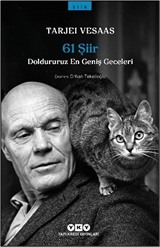 61 Şiir