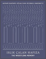 Islık Çalan Hafıza