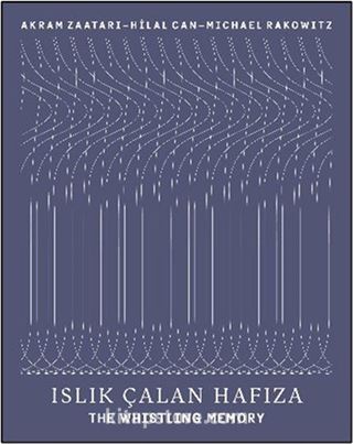 Islık Çalan Hafıza