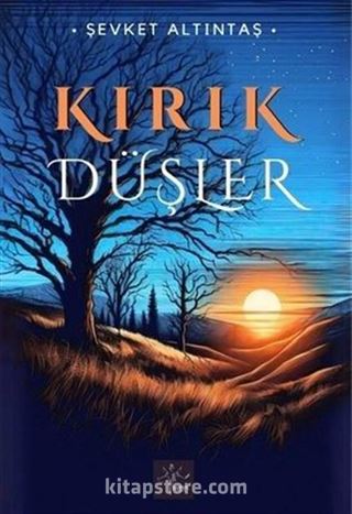 Kırık Düşler