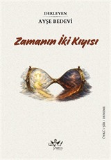 Zamanın İki Kıyısı