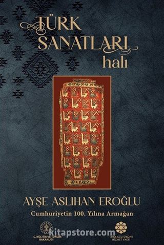 Türk Sanatları